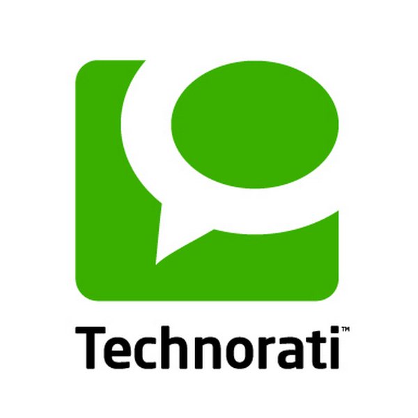 Technorati - Blogging and Social Media Discovery Platform