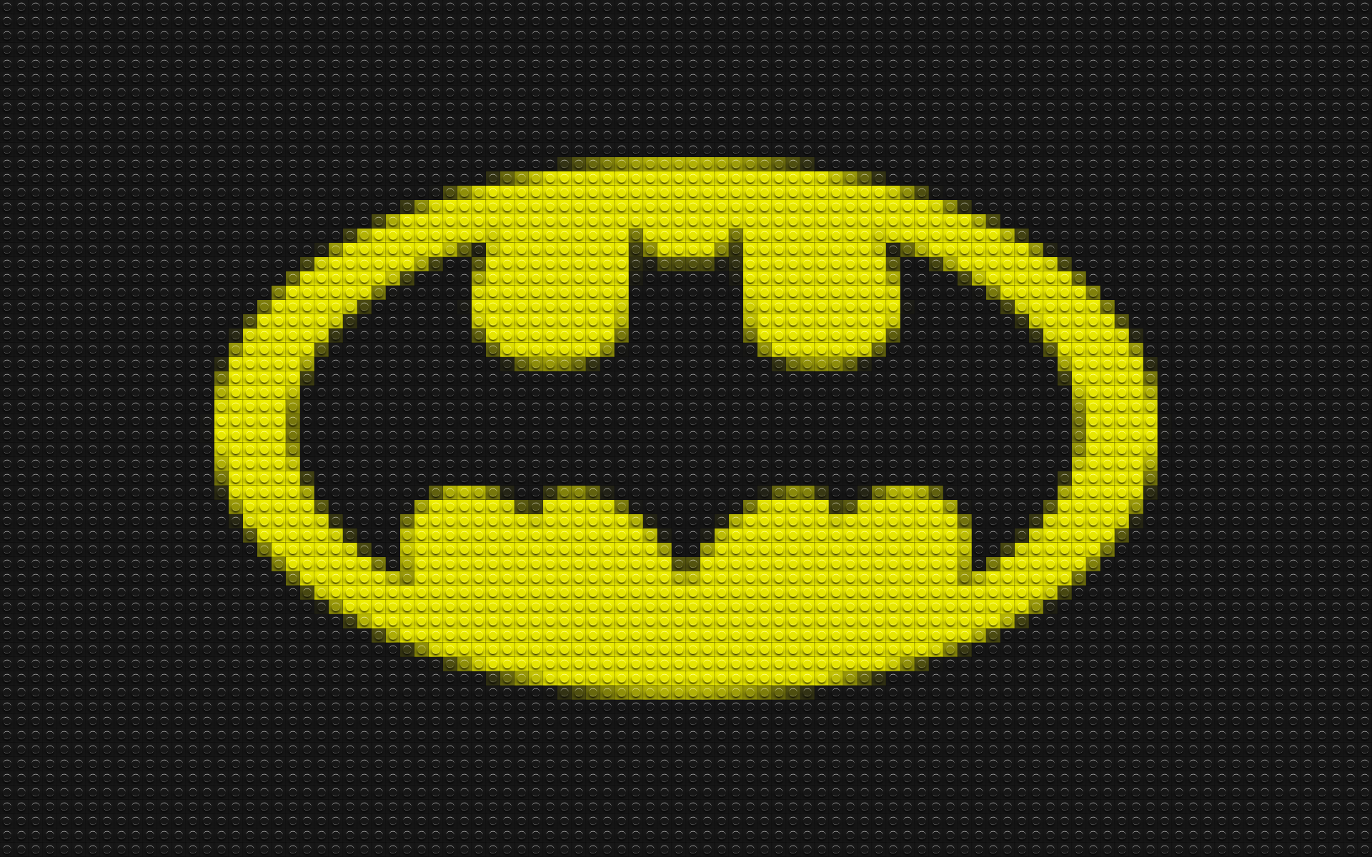 Batman HD Phone Wallpapers - Wallpaper Cave