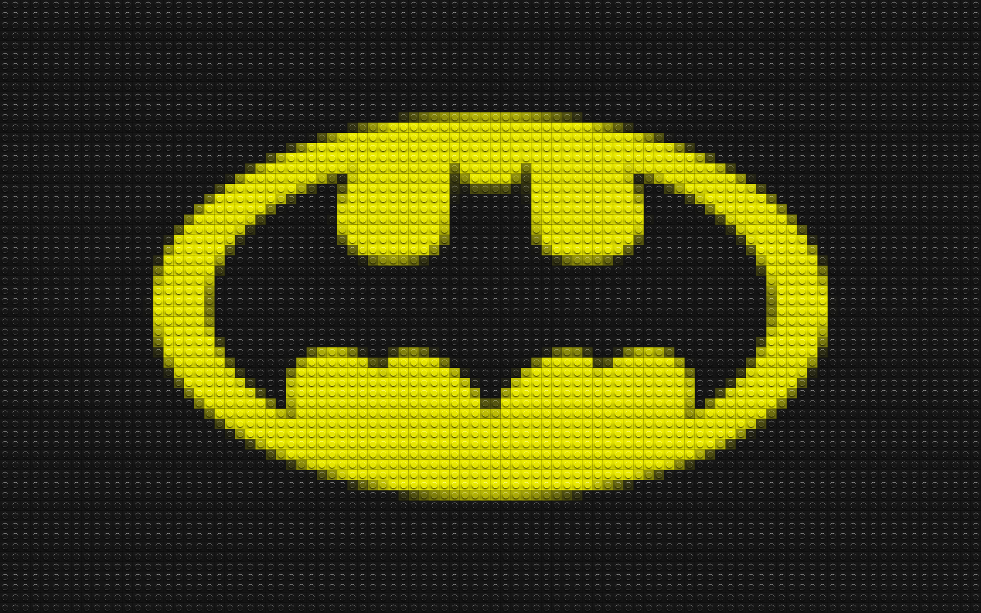 Wallpapers Batman HD - Wallpaper Cave