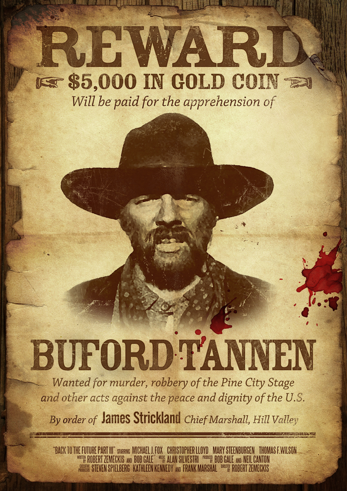 Free Wanted Poster, Download Free Wanted Poster png images, Free ... Example Of A Wanted Poster