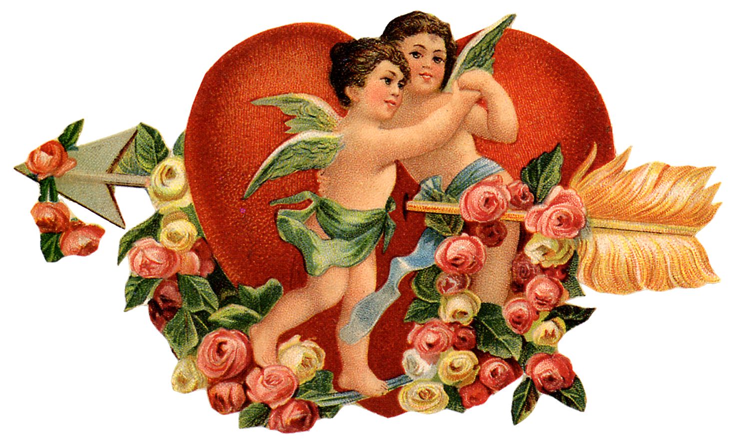 Free Vintage Valentine Pictures, Download Free Vintage Valentine