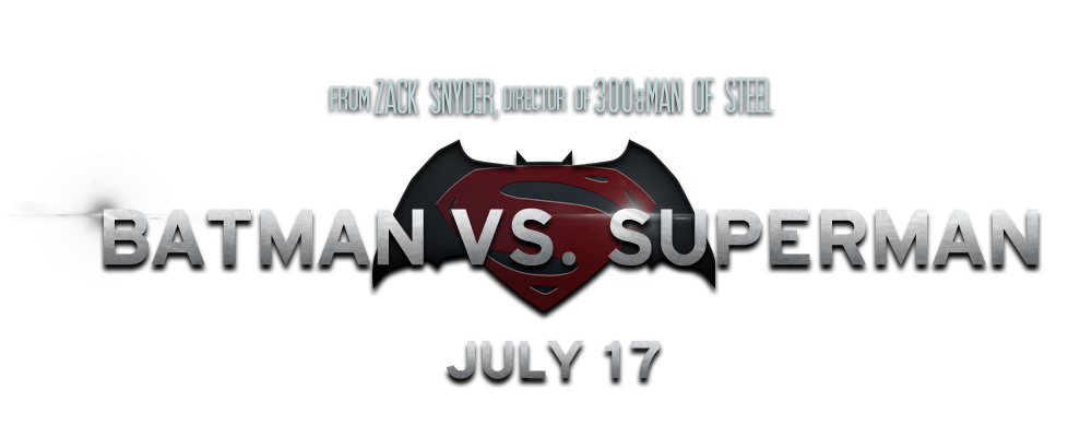 Batman vs Superman logo. Супермен текст. Супермен слово. Batman logo text. Batman текст