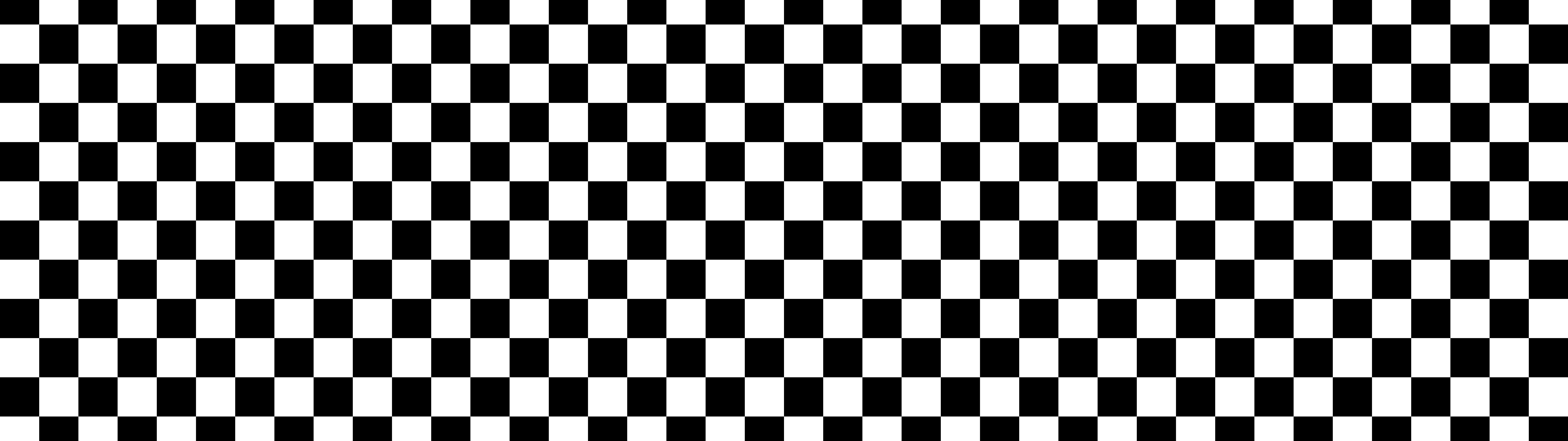 checkerboard-wide.png