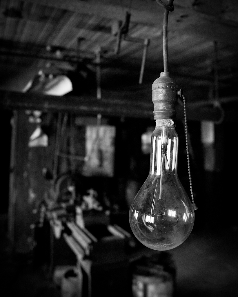 Light Bulb | Flickr - Photo Sharing!