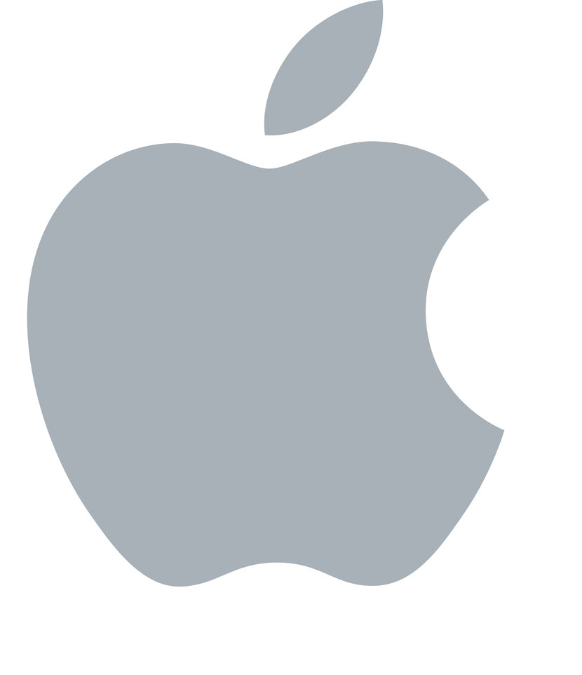 Apple rated as the top brand for holiday shoppers | TechnologyTell
