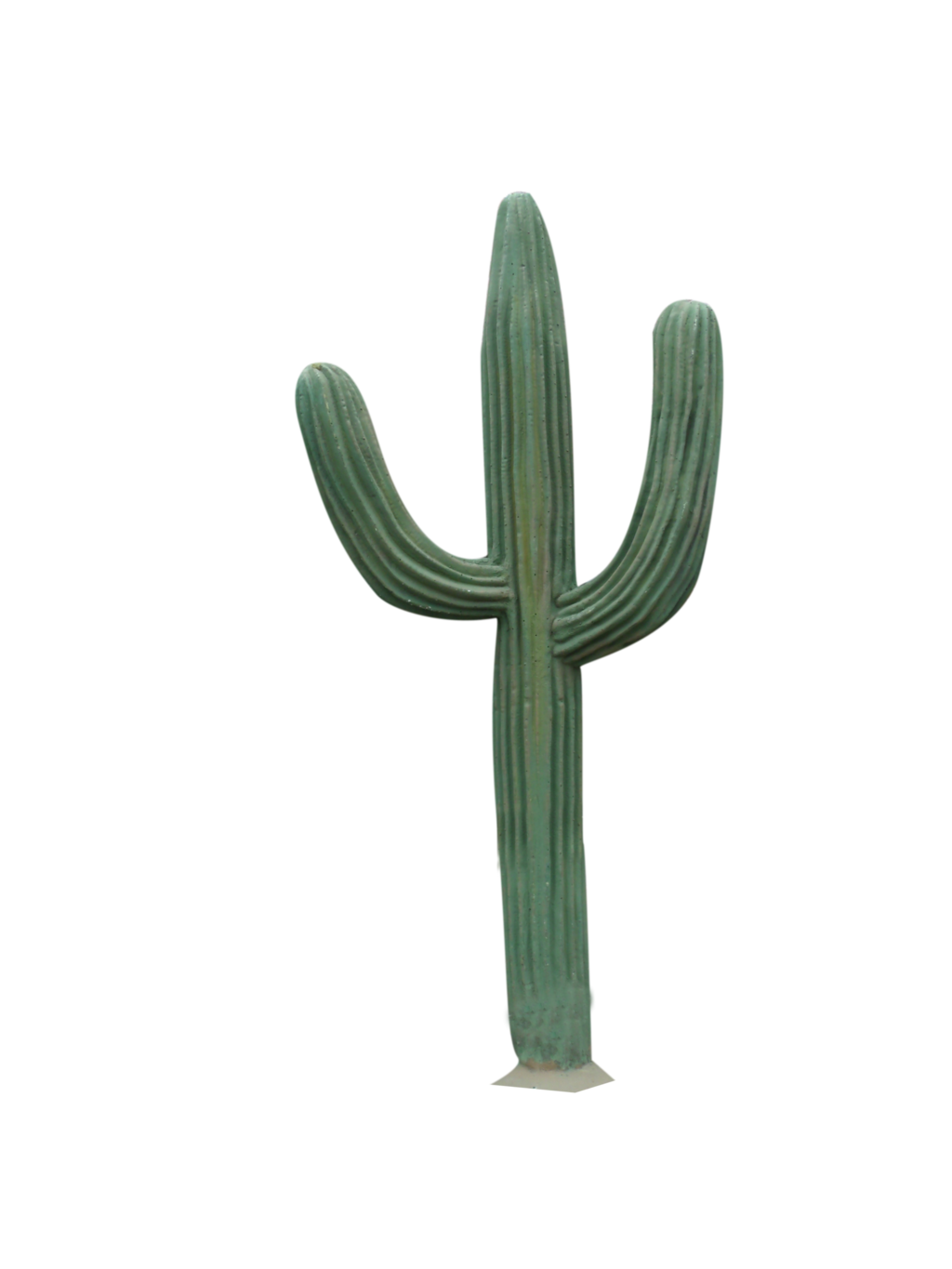 cactus png by yellowicous-stock on Clipart library