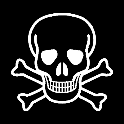 File:Skull and crossbones.png - Wikimedia Commons