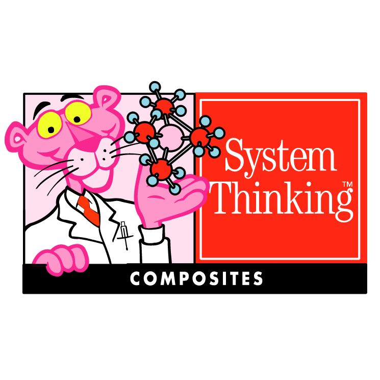 System Thinking Composites - Innovation Through Integrated Design