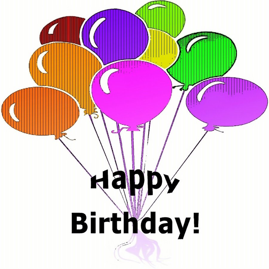 Free Birthday Pictures For Women, Download Free Birthday Pictures For ...