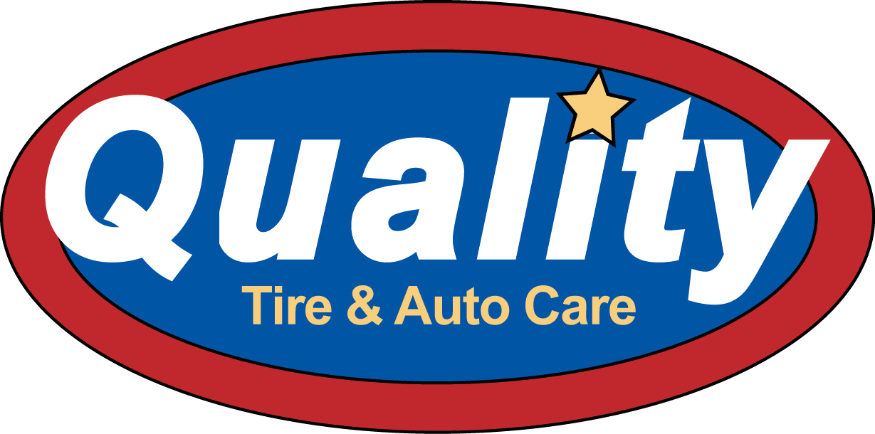 Quality Tire  Auto | Tires  Auto Repair Shop Barnegat, NJ and 