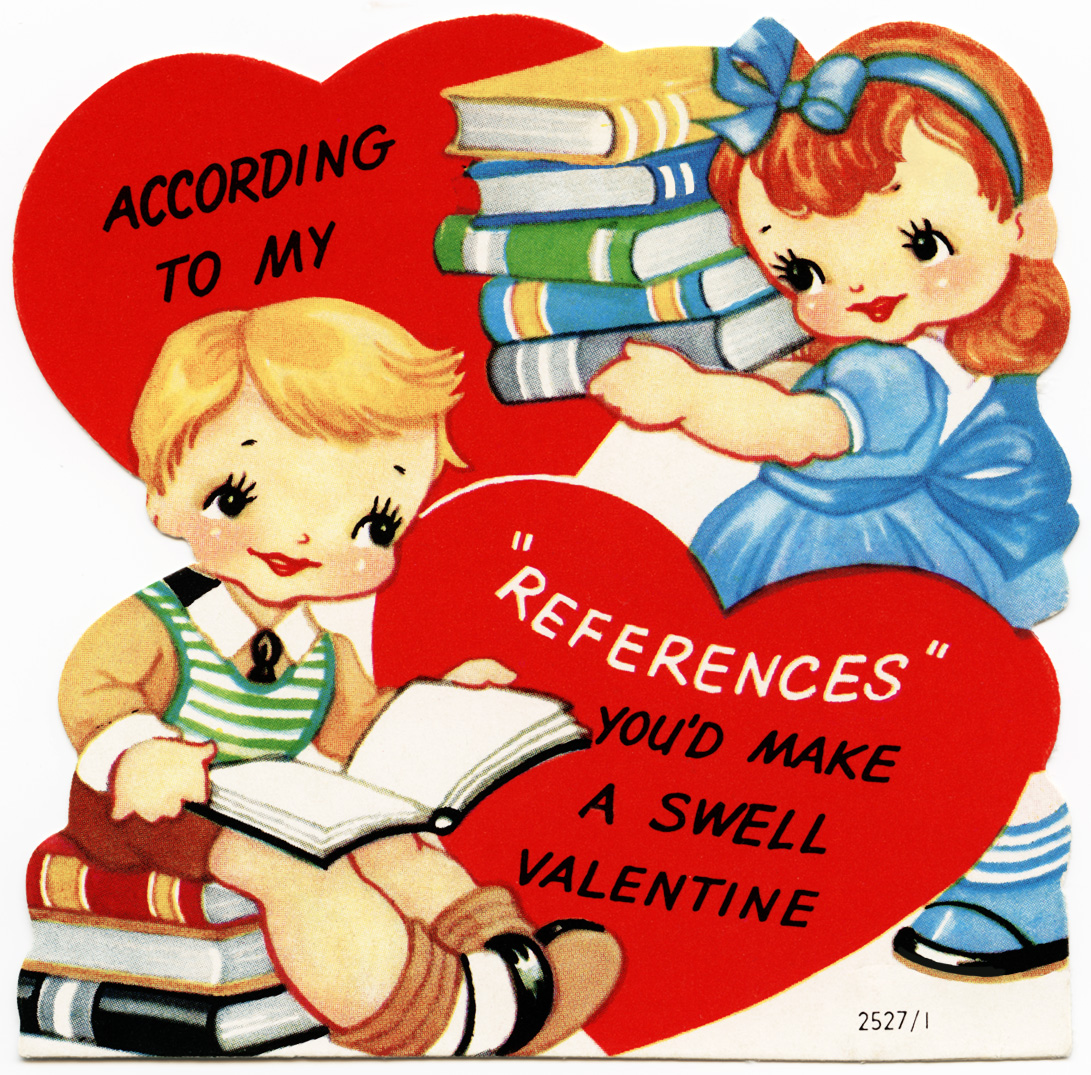 free-valentine-images-for-kids-download-free-valentine-images-for-kids-png-images-free