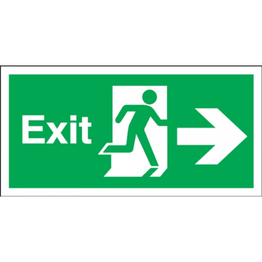 free-exit-sign-download-free-exit-sign-png-images-free-cliparts-on