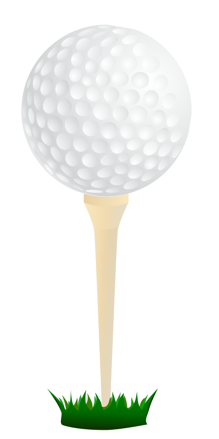 Disc golf roadsign Clipart, vector clip art online, royalty free 
