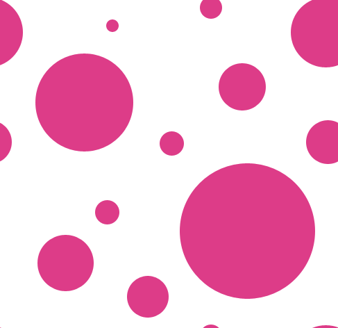 Free Rainbow Polka Dot Wallpaper, Download Free Rainbow Polka Dot ...