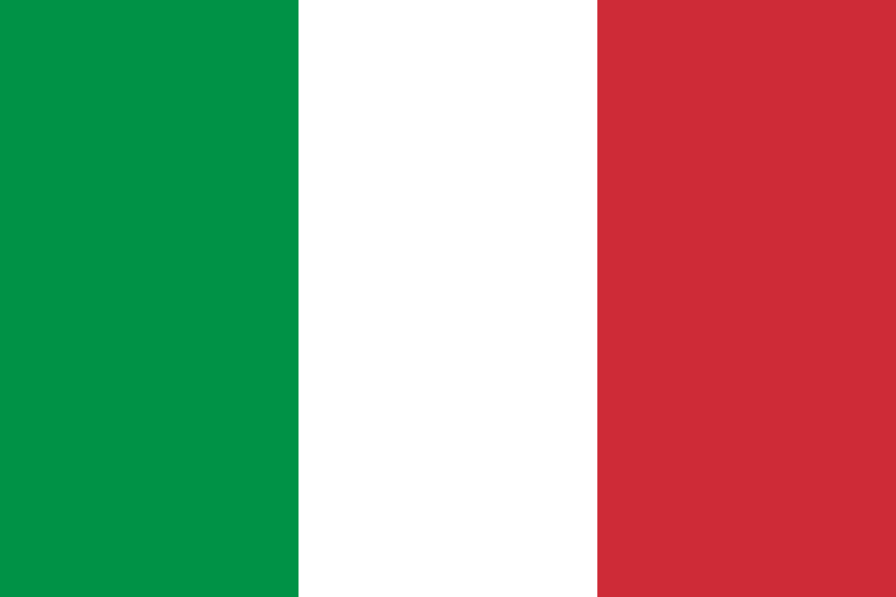 Italy - Wikipedia