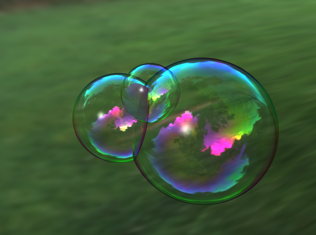 Почему вода мыльная. Интерференция света на мыльном пузыре. Интерференционная картина мыльного пузыря. Мыльный пузырь интерференция. Дифракция мыльного пузыря.