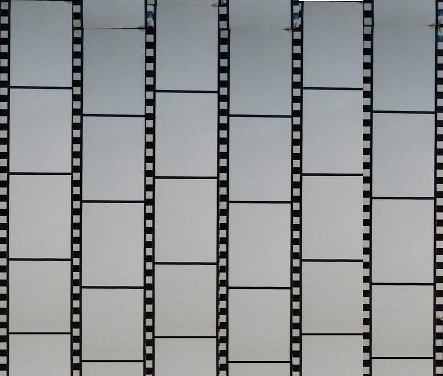 film-strips-grey-image-31000.jpg - Christian Movies All in One 