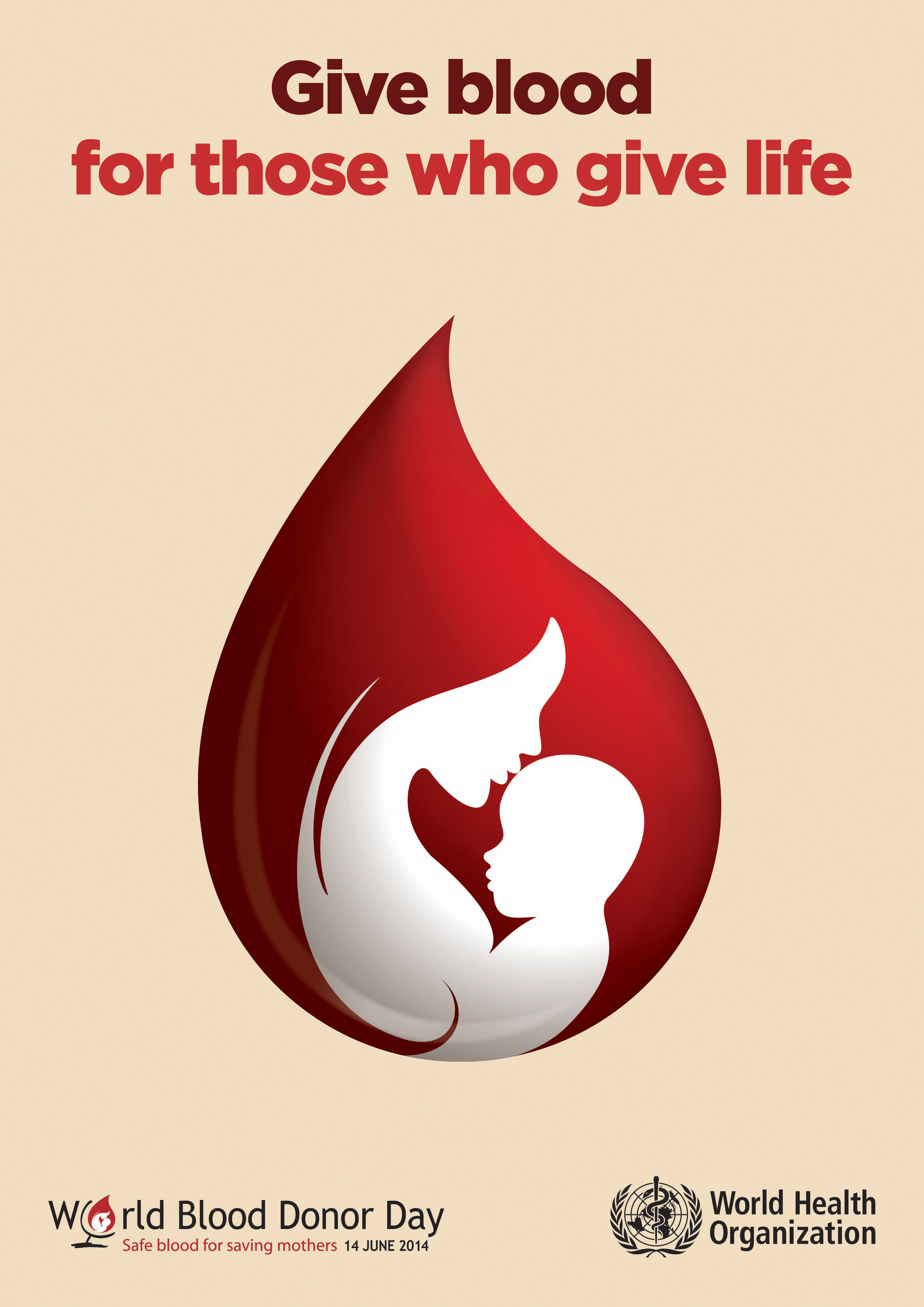 poster blood donation camp - Clip Art Library