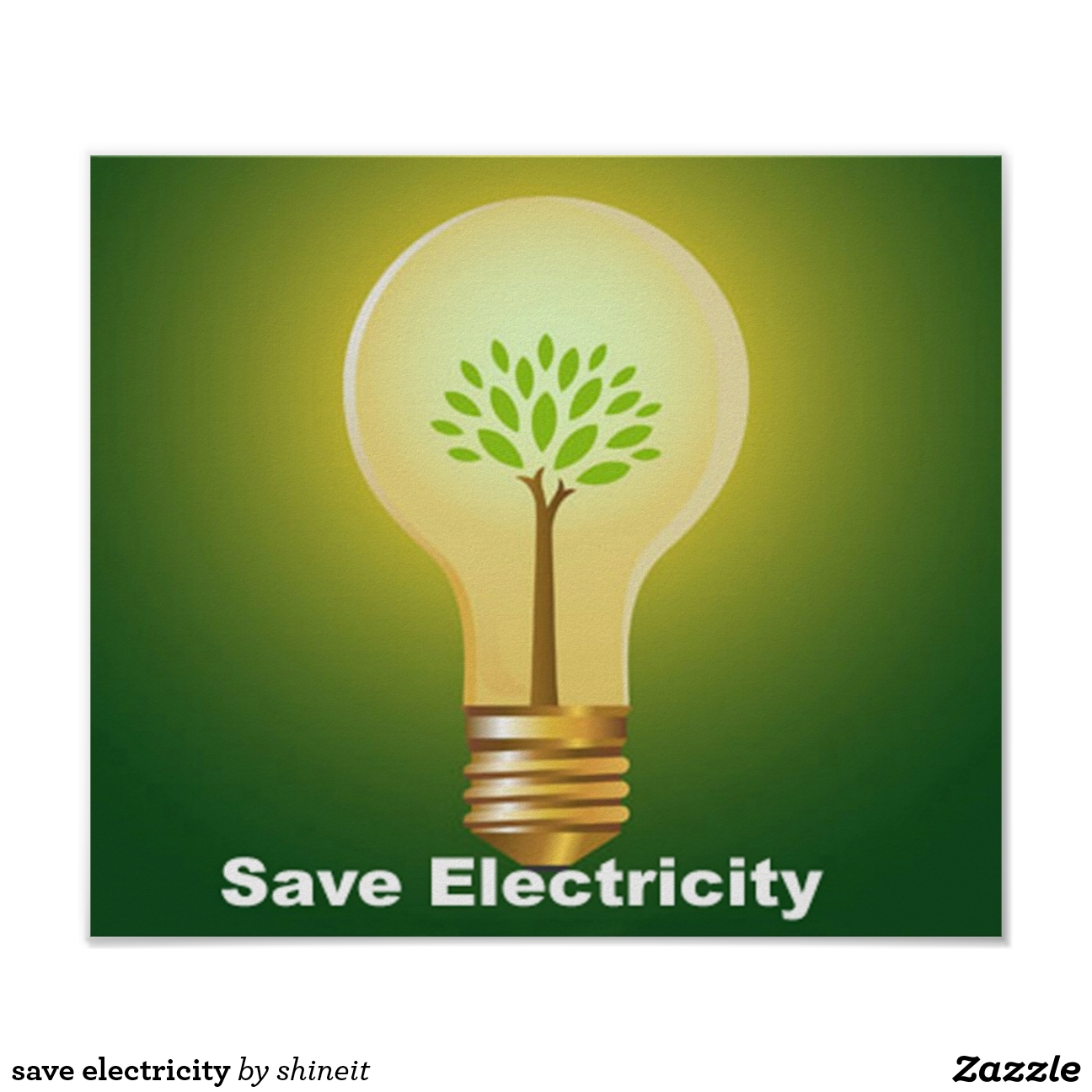 save electricity drawing - YouTube-saigonsouth.com.vn