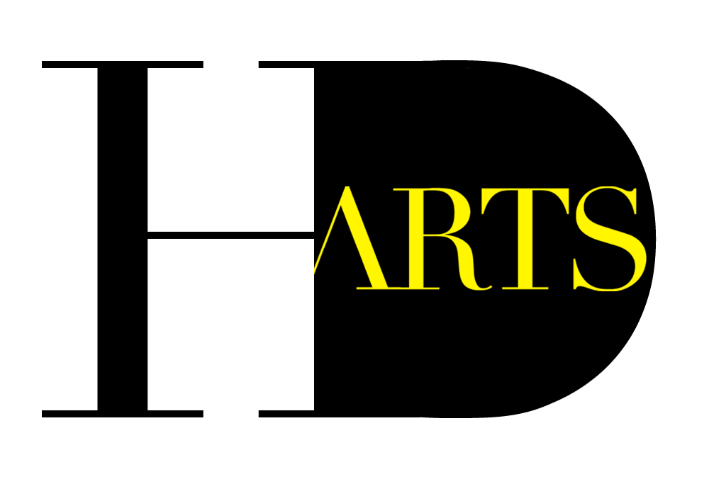 Arts | Creative Expression & Cultural Innovation