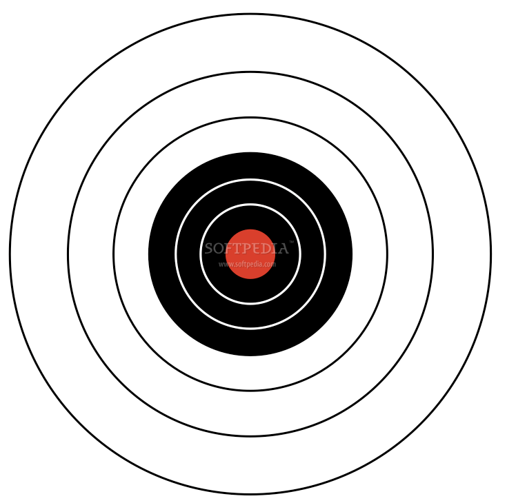 View targets