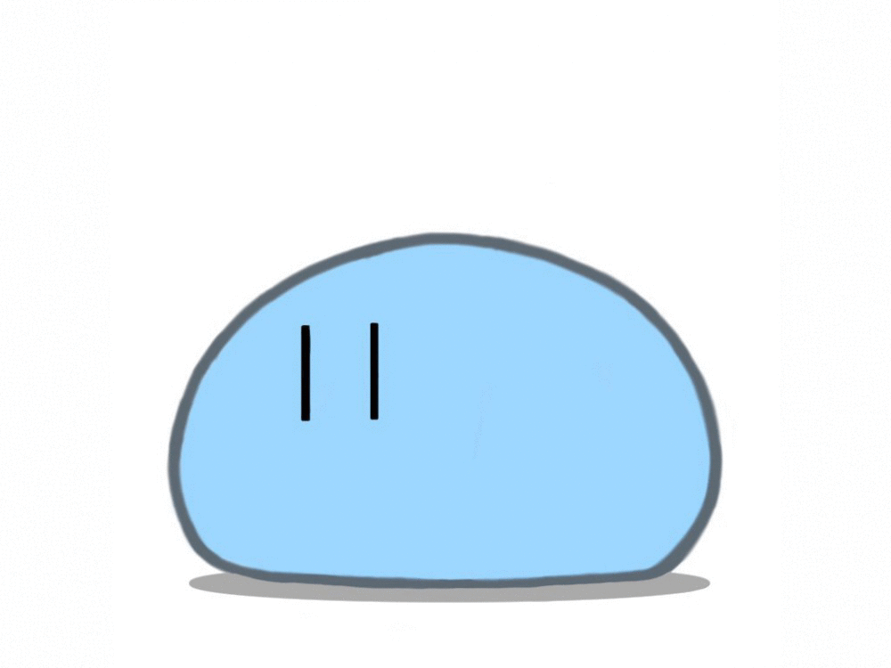 Dango from Clannad by Dark-Assassin-Kat on Clipart library