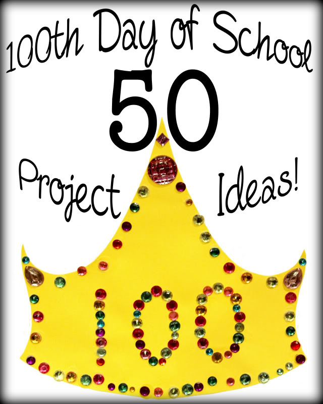 100th-day-of-school-crown-ideas-clip-art-library