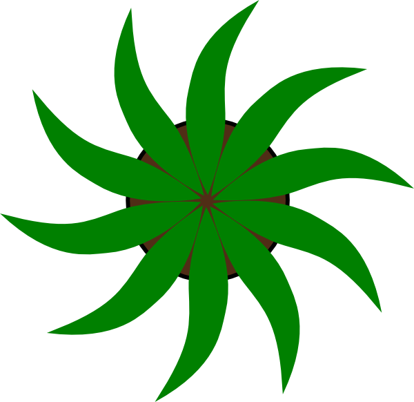 Free Green Star Images, Download Free Green Star Images png images ...