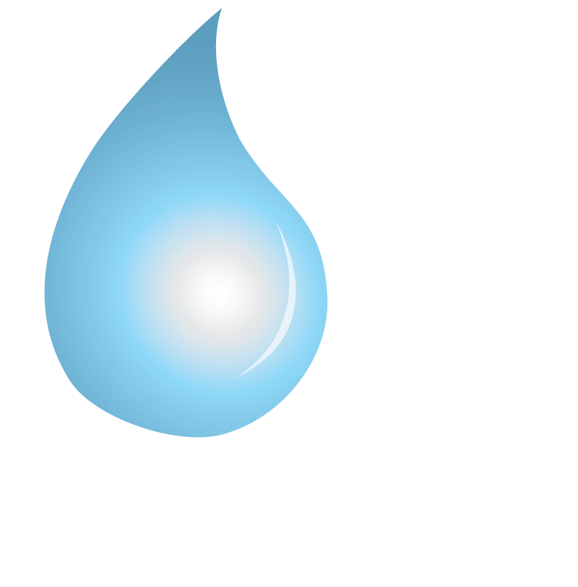 Water Drop Icon Png Images  Pictures - Becuo