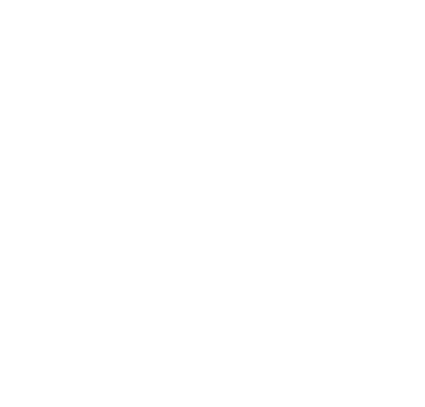 Free Paper Rip Transparent, Download Free Paper Rip Transparent png images,  Free ClipArts on Clipart Library