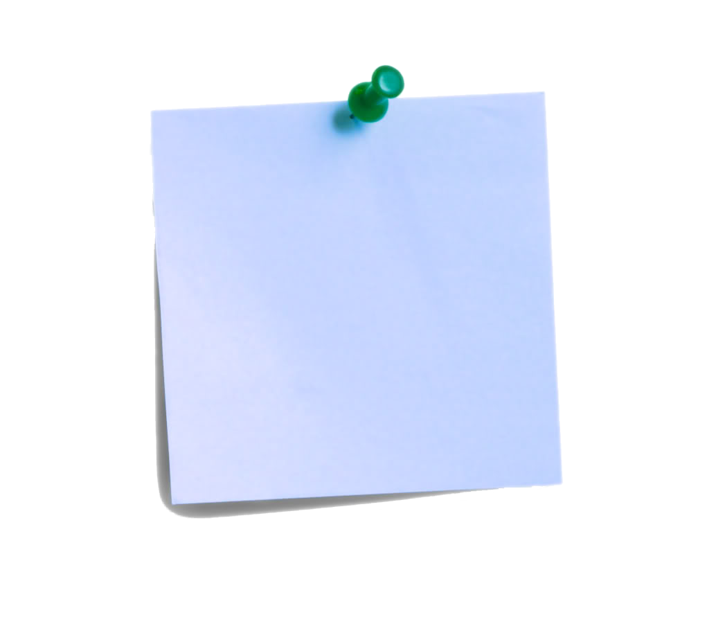 Post-it Note Black And White Clip Art, PNG, 980x994px, Postit Note