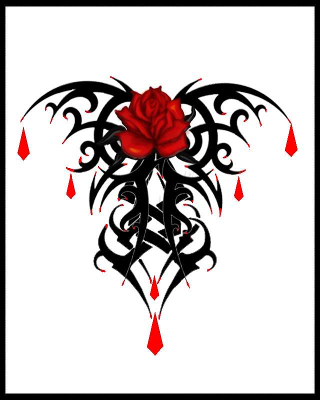 Learn 101 about vampire symbols tattoos best  indaotaonec