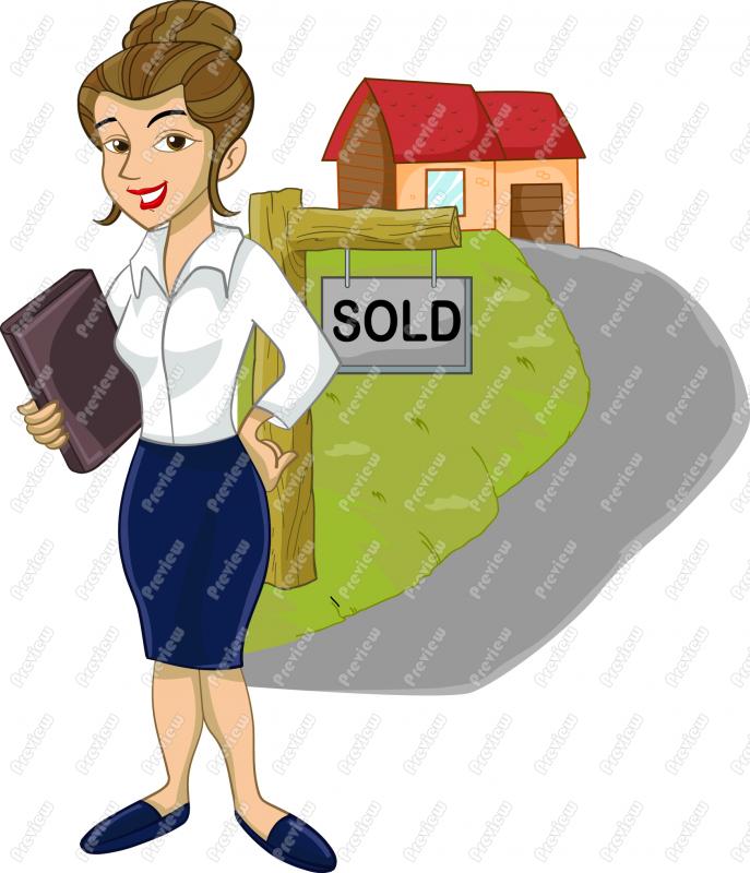 clipart real estate courses