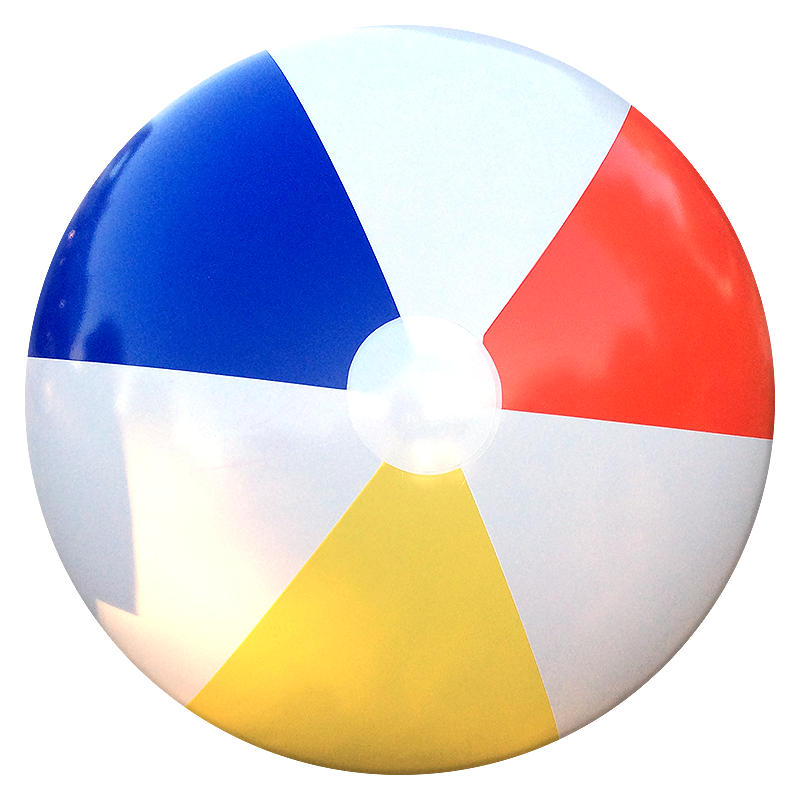 Free Beach Ball Pictures, Download Free Beach Ball Pictures png images ...