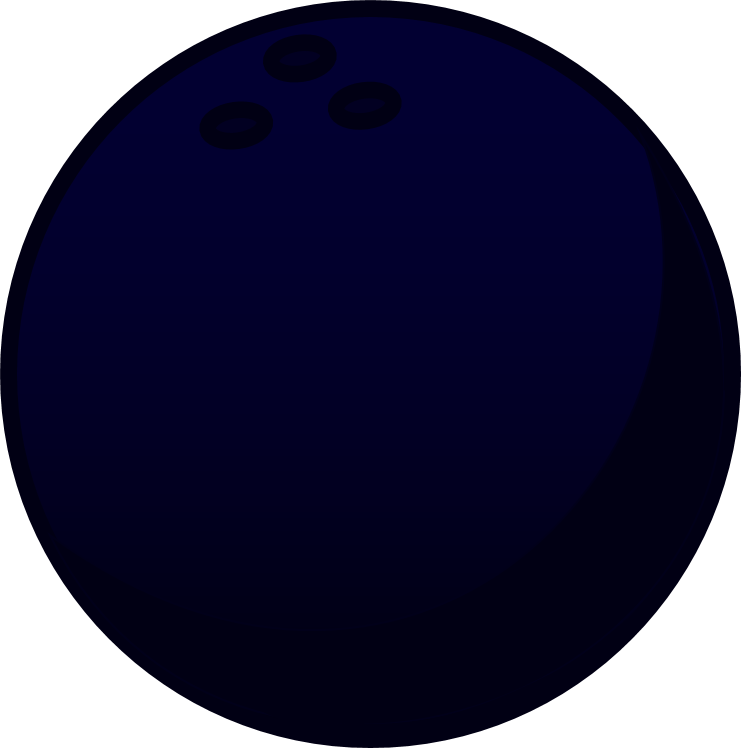 Image - Bowling Ball - ObjectLand Wiki