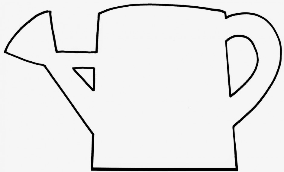 Free Cartoon Watering Can Download Free Cartoon Watering Can Png 