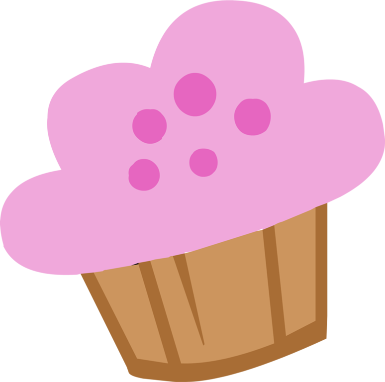 Image - PonyMaker Cupcake.png - My Little Pony Friendship is Magic 