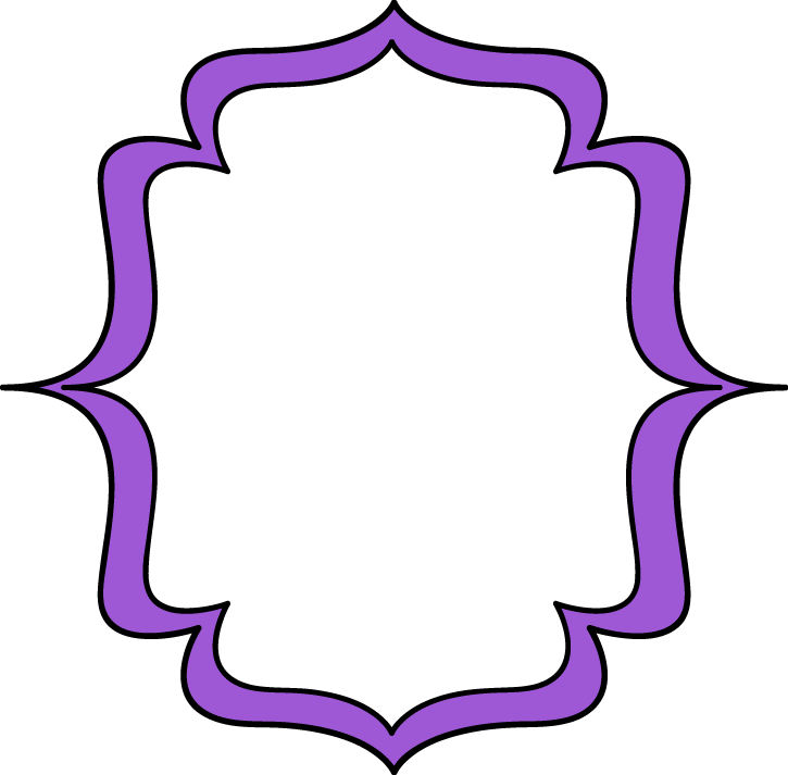Free Free Colorful Borders Download Free Free Colorful Borders Png Free Free Colorful Borders Download Free Free Colorful Borders Png