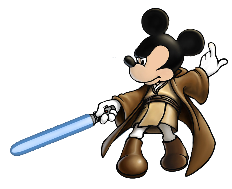 free-free-star-wars-clipart-download-free-free-star-wars-clipart-png