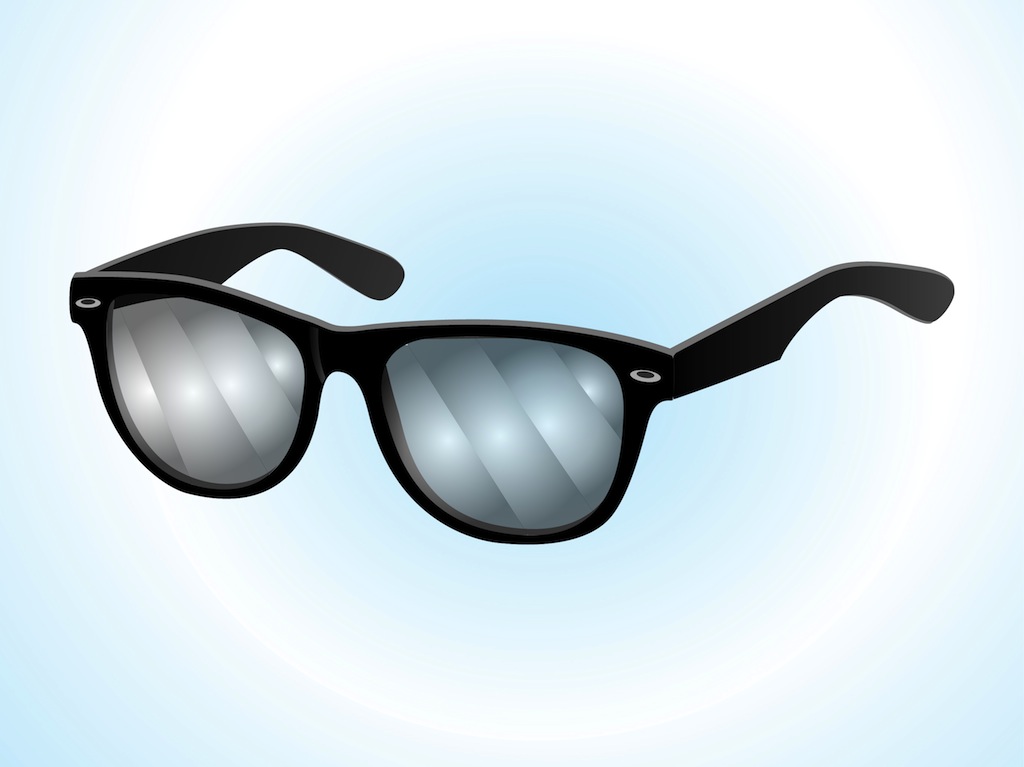 sunglasses clipart - Clip Art Library
