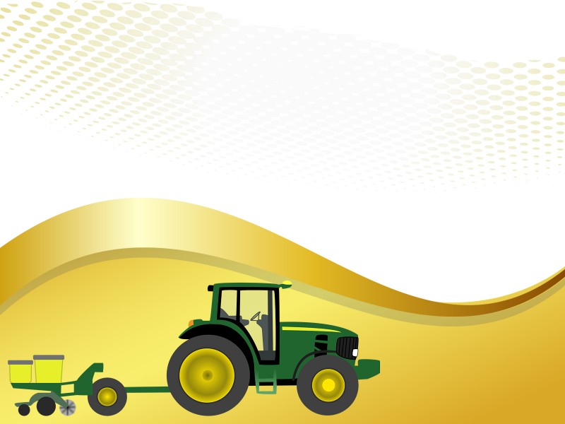 agricultural engineering ppt background - Clip Art Library