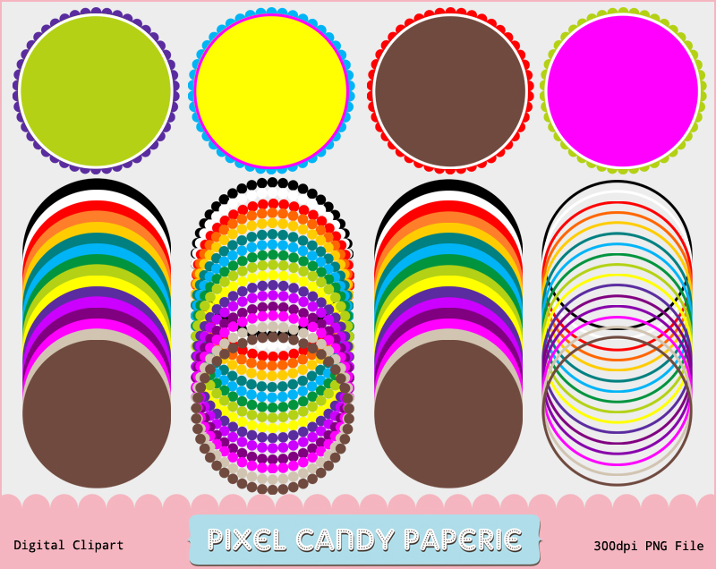 Free Free Colorful Borders Download Free Free Colorful Borders Png Free Free Colorful Borders Download Free Free Colorful Borders Png