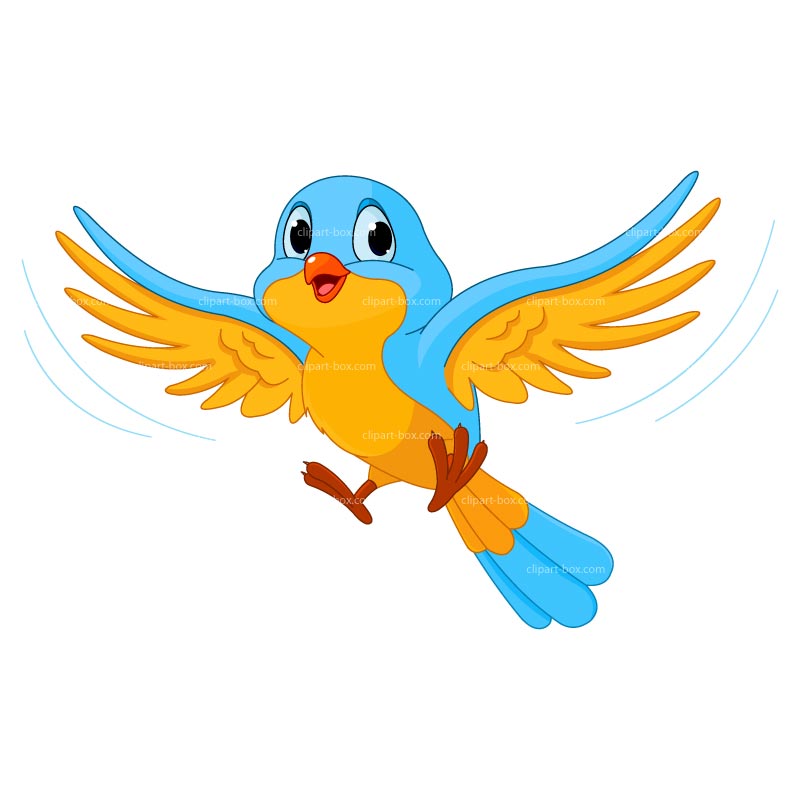 Free Cartoon Bird Download Free Cartoon Bird Png Images Free Cliparts On Clipart Library