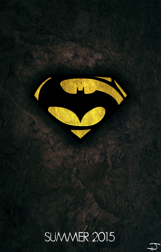 logo batman hd for android - Clip Art Library