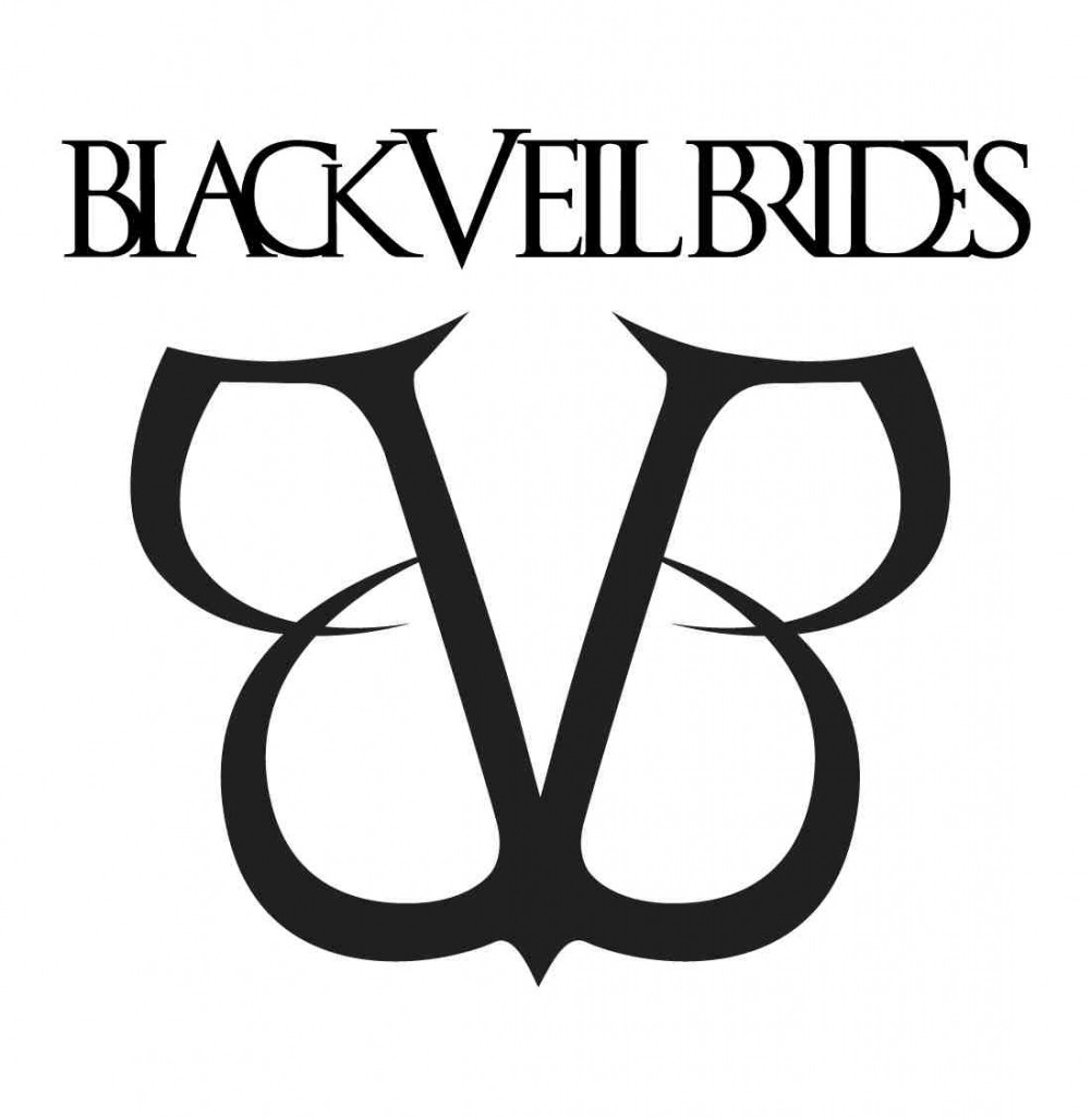 BVB logo by superkids610 on Clipart library