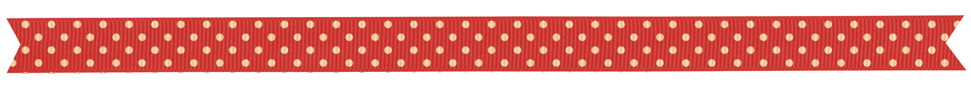 4shared - View all images at Clip Art folder