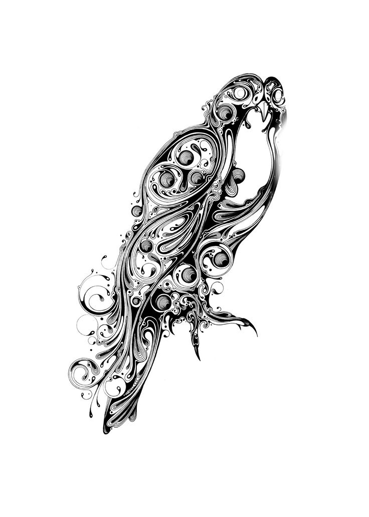 Hawk Tattoo Stock Illustrations – 20,521 Hawk Tattoo Stock Illustrations,  Vectors & Clipart - Dreamstime