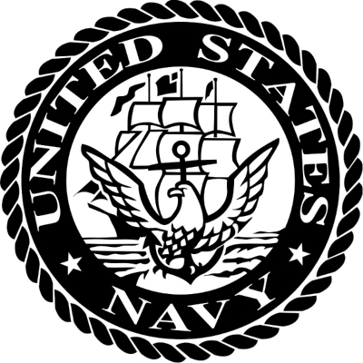 navy military clip art
