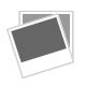 Placeholder image indicating missing visual content