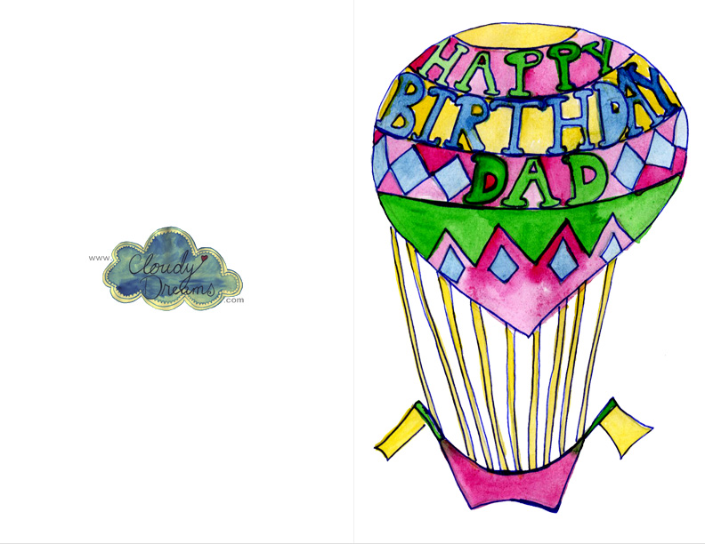 hot-air-balloon-clip-art-library